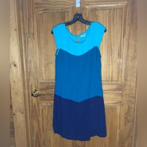 Old Navy Mini Dress